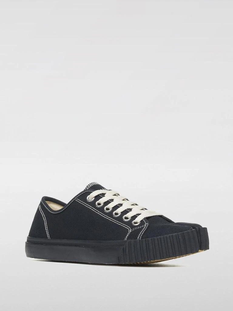 MAISON MARGIELA Sneakers woman Maison Margiela 2