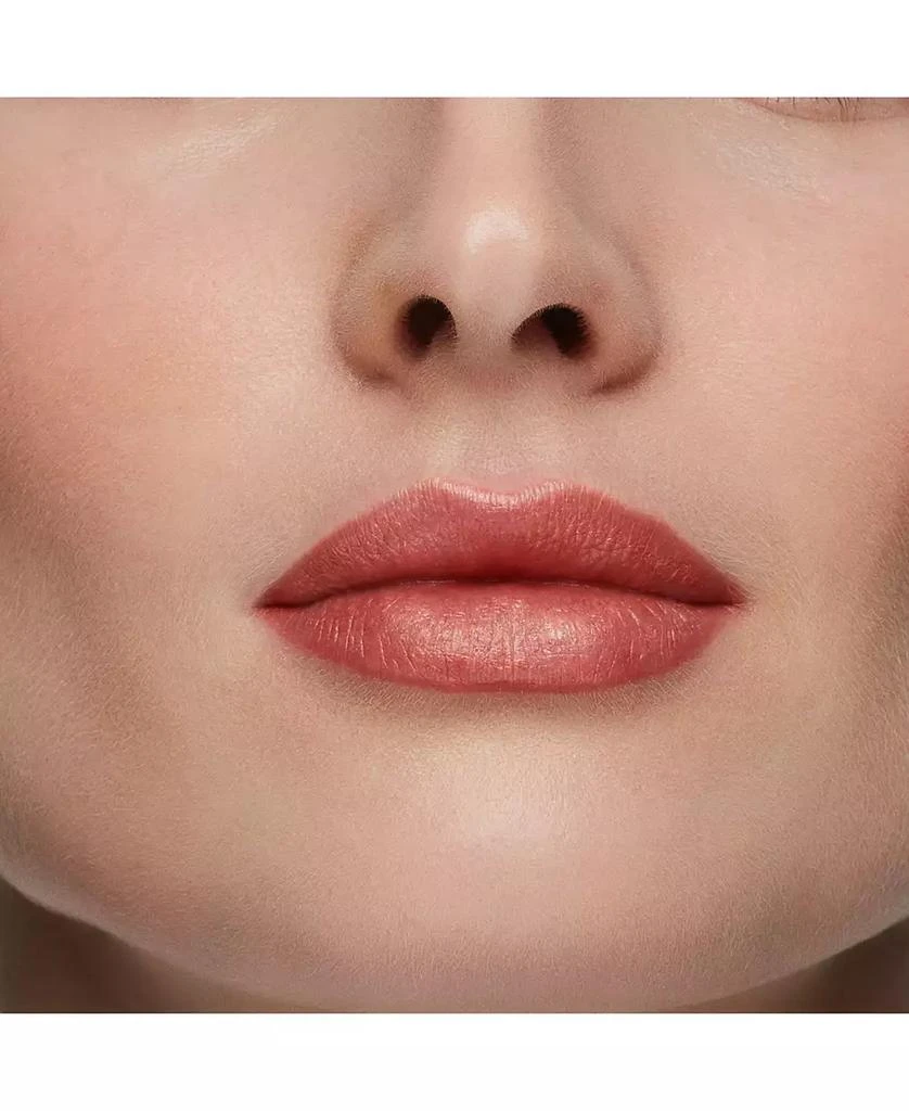 Stila Stay All Day® Shimmer Liquid Lipstick 7