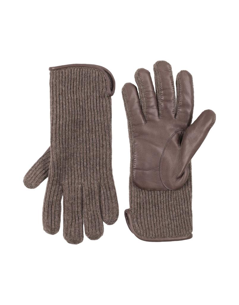 AGNONA Gloves