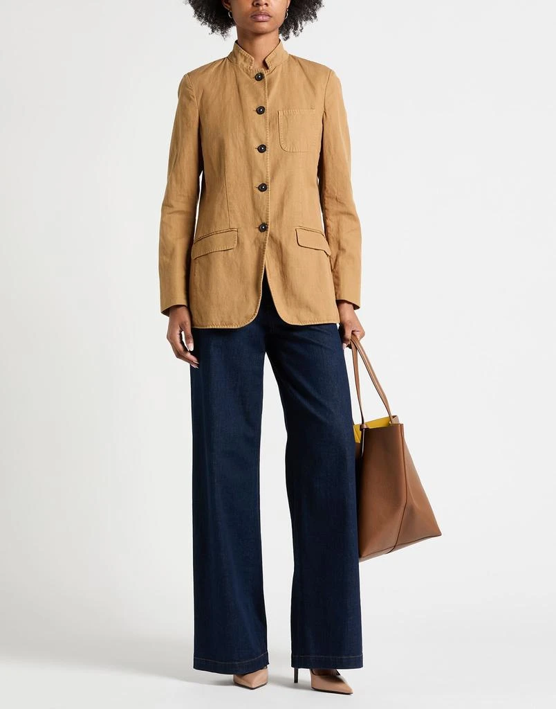 MASSIMO ALBA Blazer 2