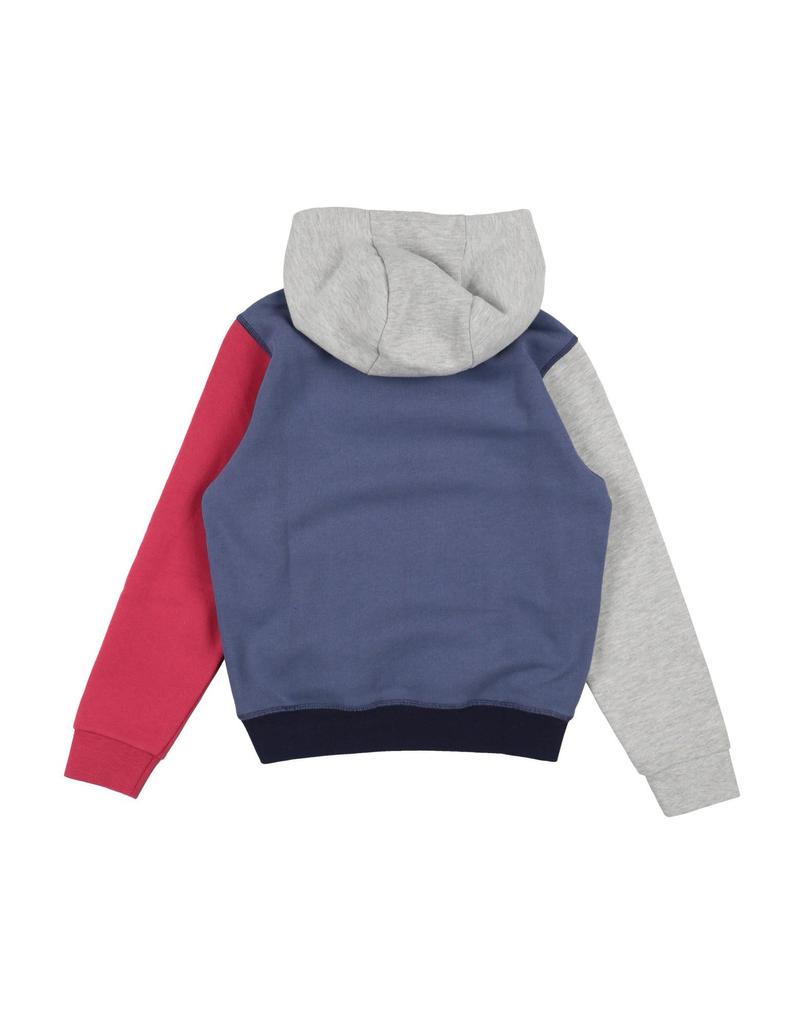 Hackett Sweatshirt