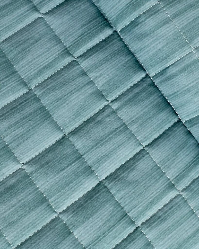 Missoni Missoni Home Angie King Quilt 2