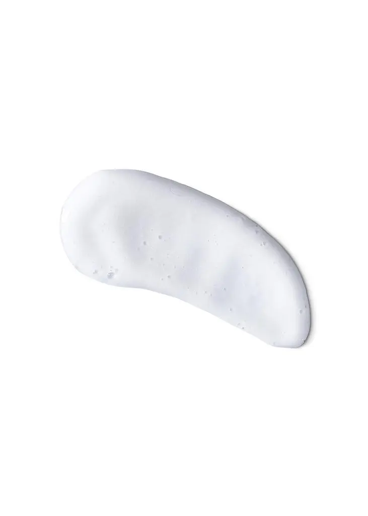 Dermalogica Intensive Moisture Cleanser 150ml 2