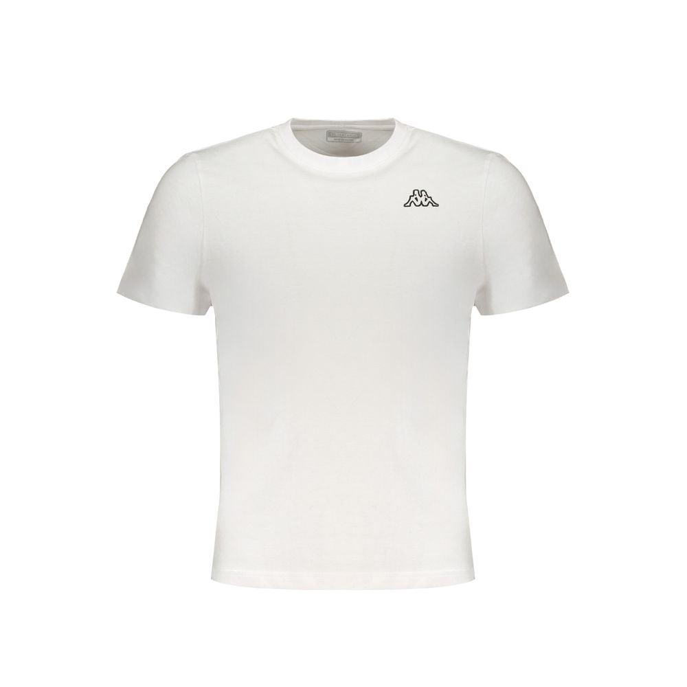 Kappa Cotton Men's T-Shirt