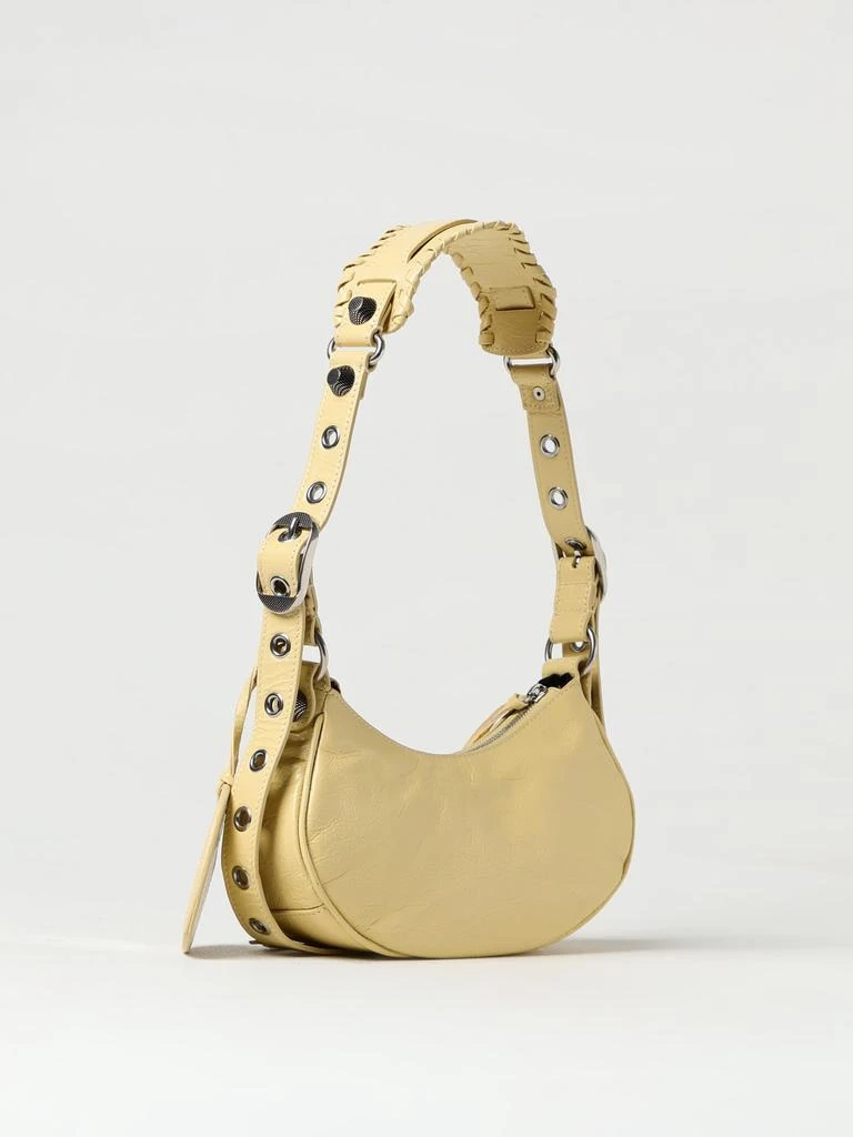 Balenciaga Shoulder bag woman Balenciaga 3