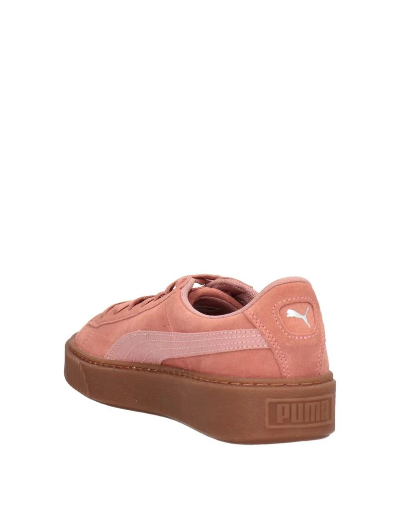 Puma Sneakers 3