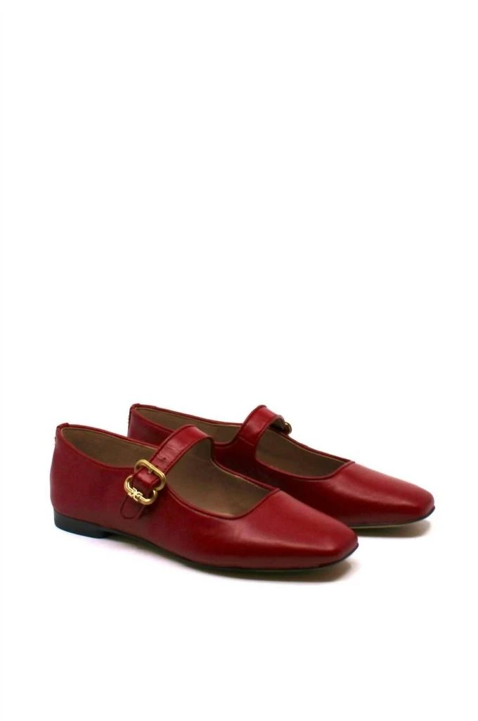 Sam Edelman Sam Edelman - Women's Michaela Flats 1