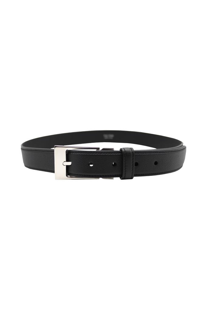 the row jewel belt ベルト S THE ROW Jewel leather belt | NET-A-PORTER
