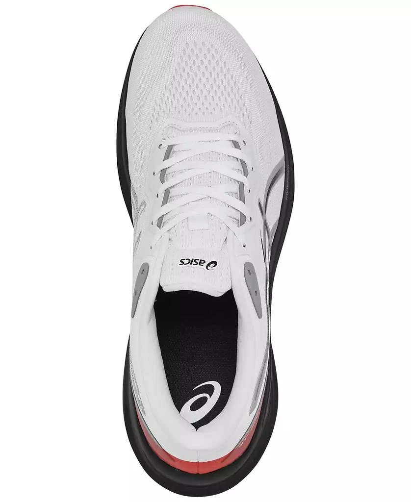 Asics Men's GT-1000 13 Running Sneakers from Finish Line 3