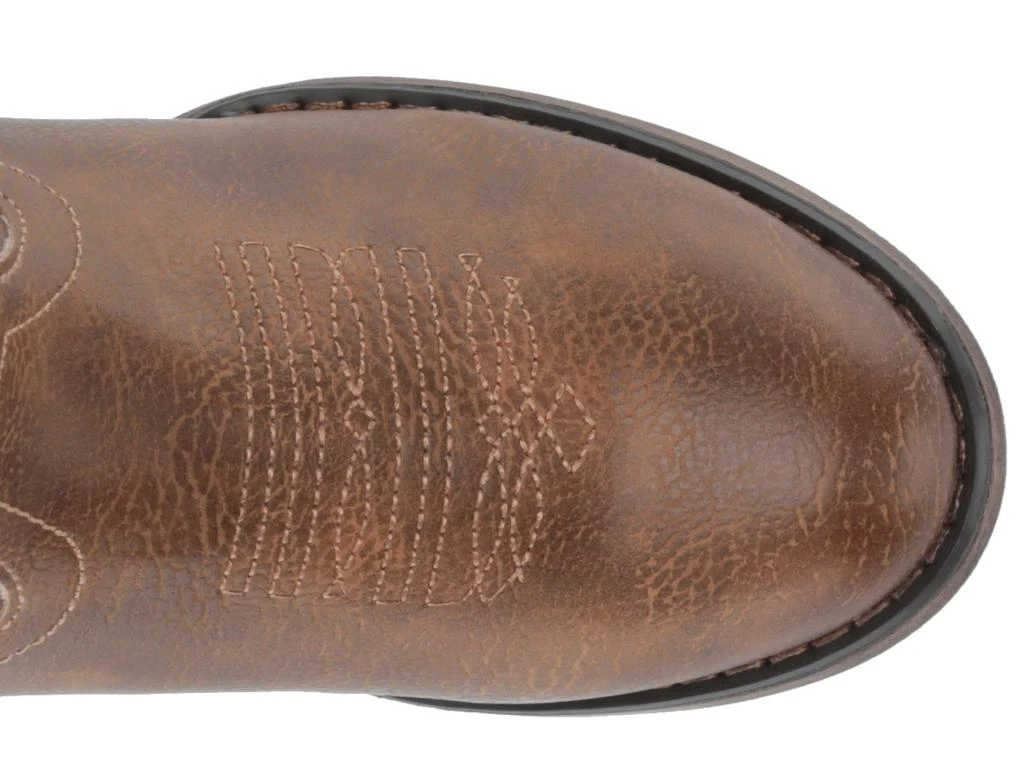 Roper Taylor (Toddler/Little Kid) 2