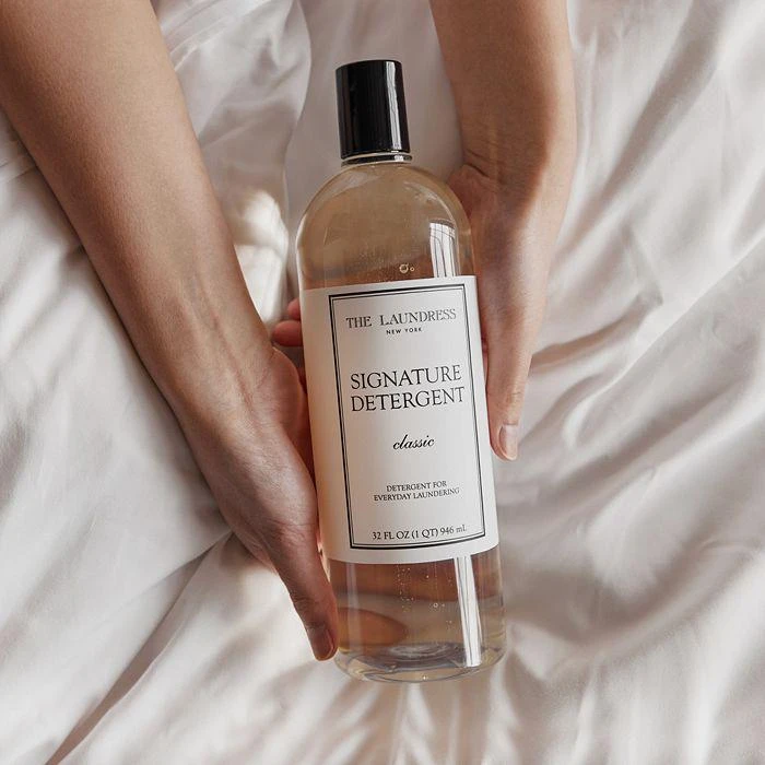 The Laundress Signature Detergent Classic 6