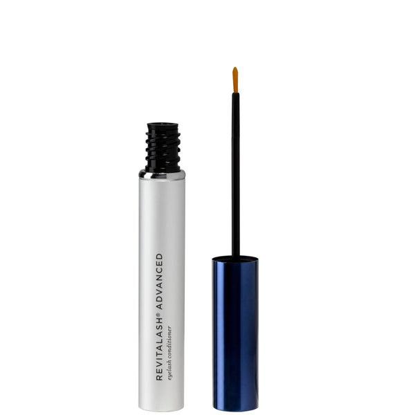 RevitaLash RevitaLash Advanced Eyelash Conditioner 2ml - 3 Month Supply