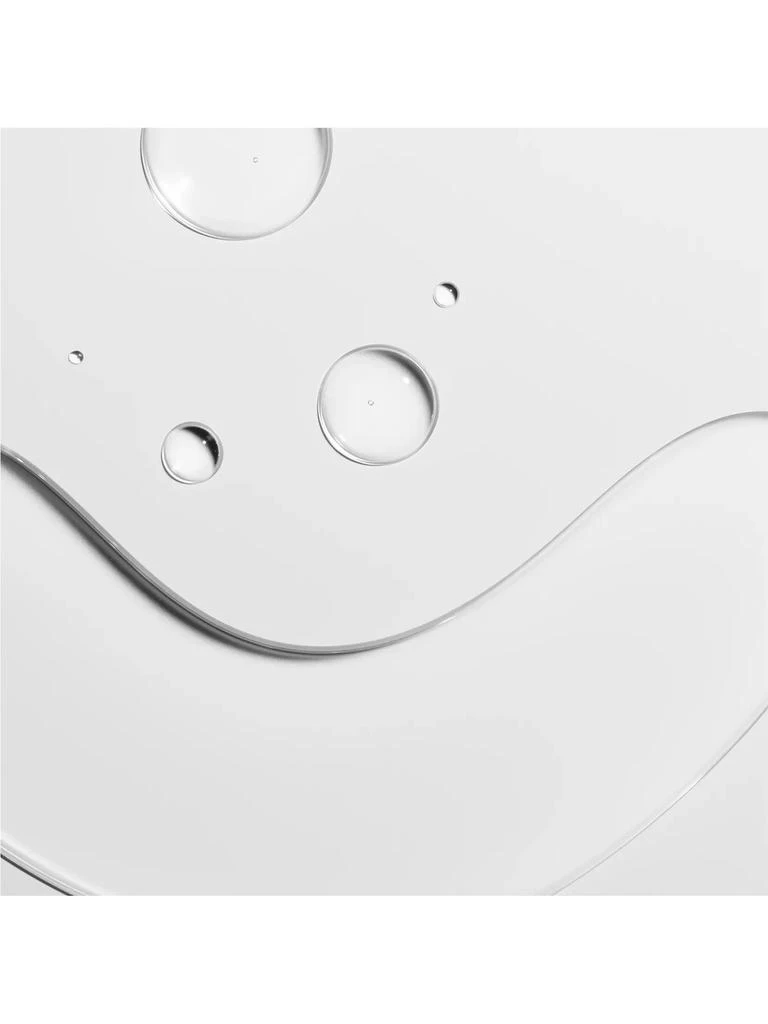 Orveda The Bamboo Cleansing Water 5