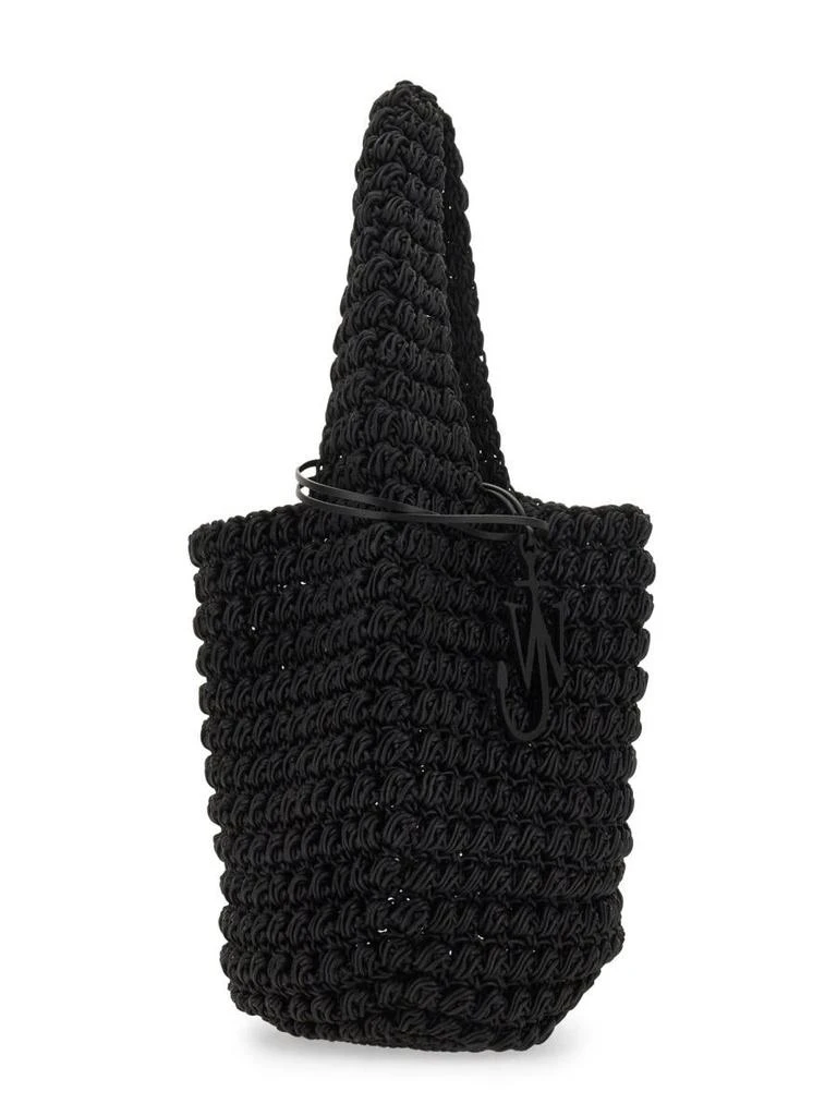JW Anderson JW Anderson Popcorn Basketball Big 3