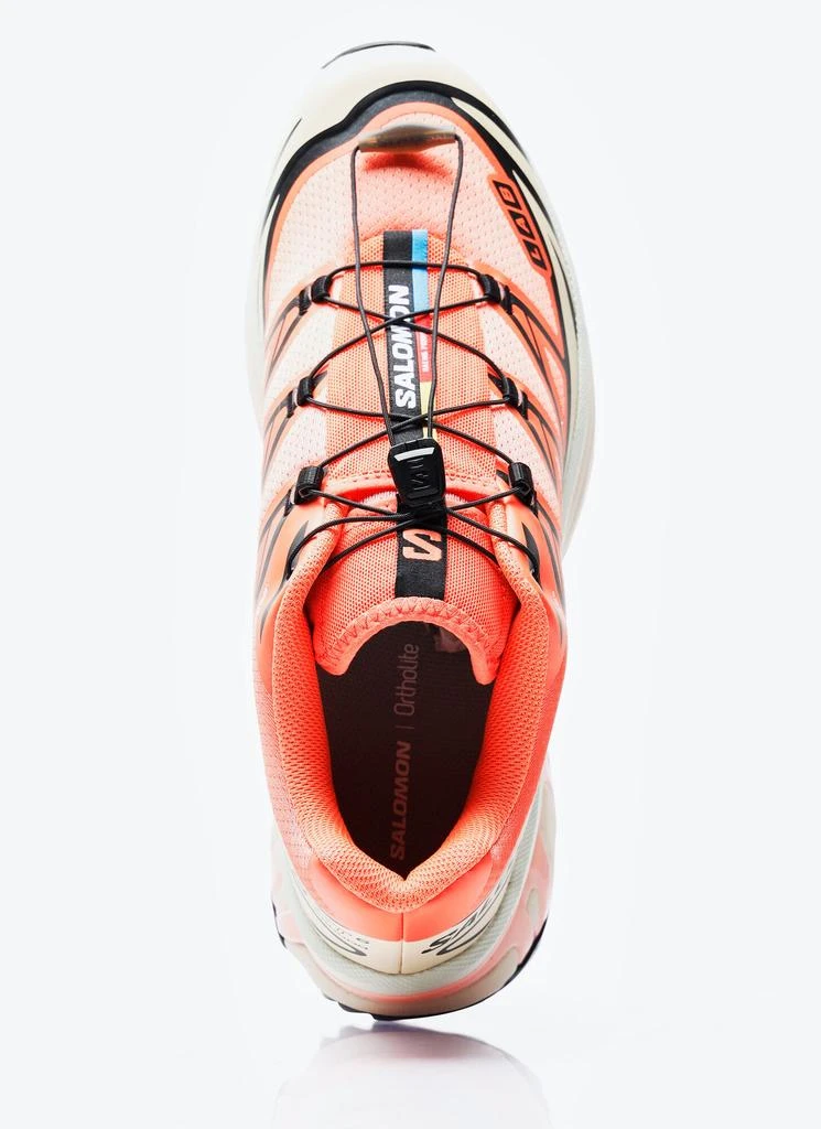Salomon XT-6 Sneakers 7