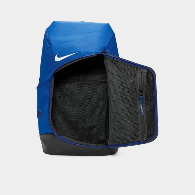 NIKE Nike Hoops Elite Backpack (32L) 7