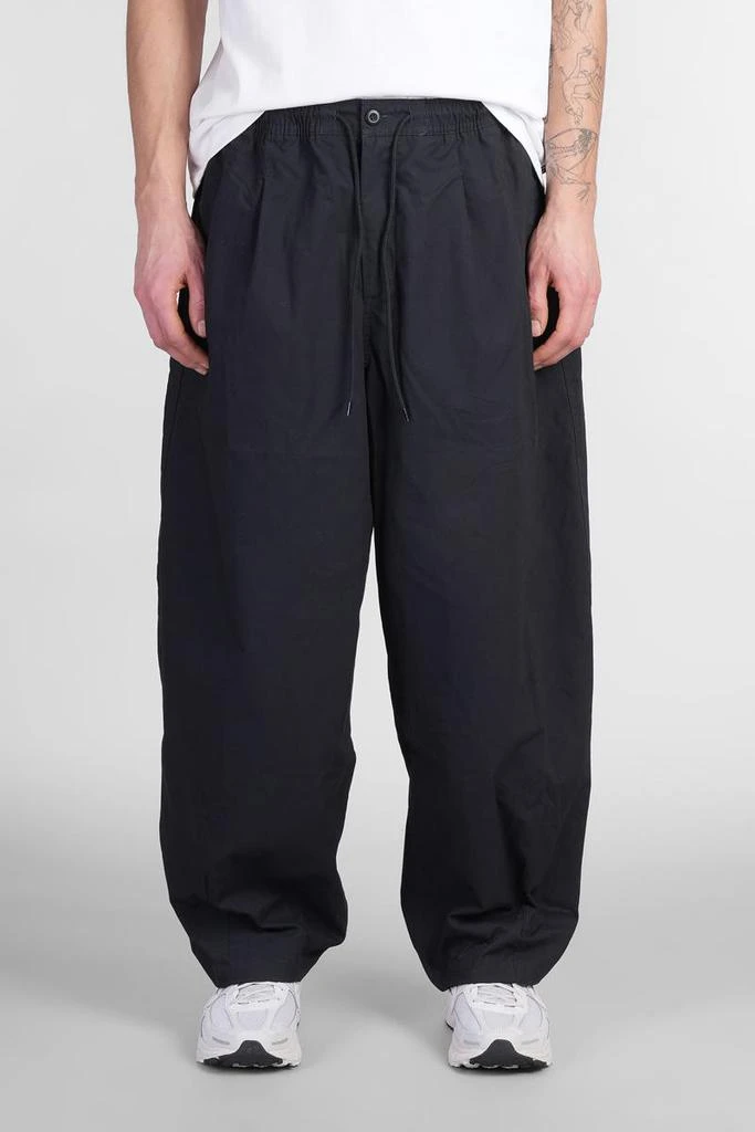 NIKE Nike Club Balloon Pant Pants 1