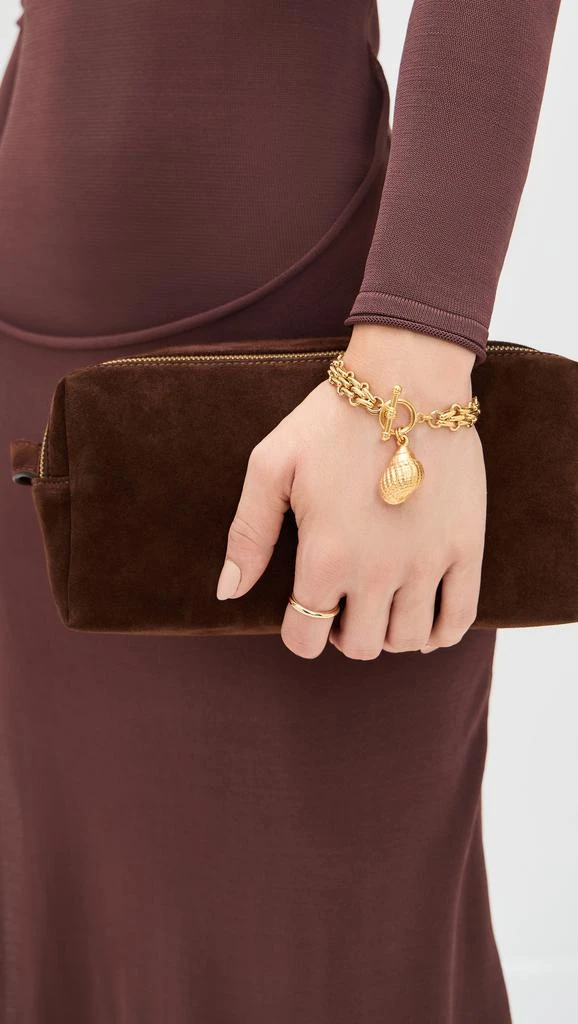 Brinker  Eliza La Mer Bracelet 2
