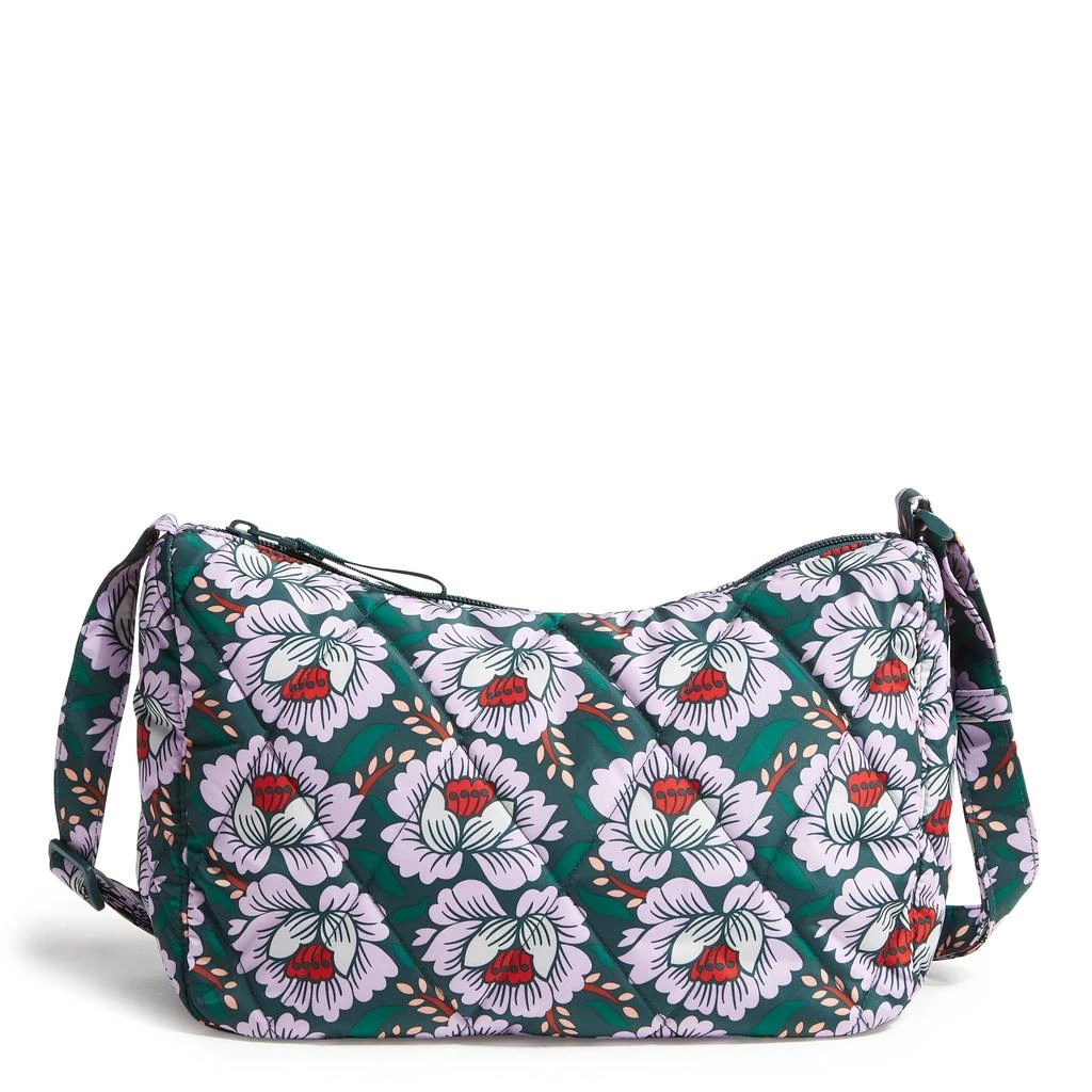 Vera Bradley Outlet Ultralight Essential Crossbody 1
