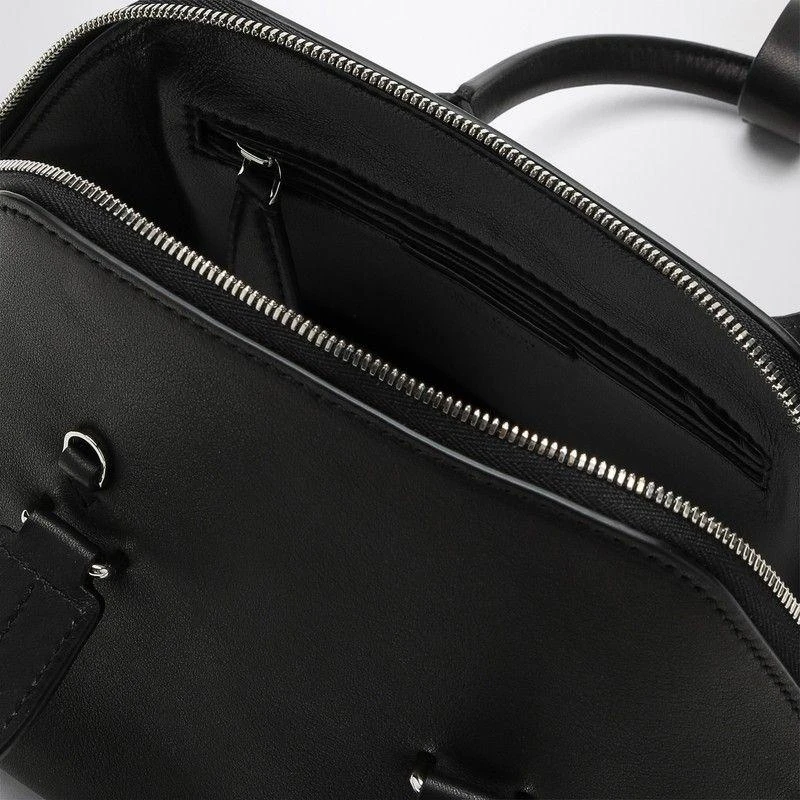 The Row The Row Devon Mini Bag 4