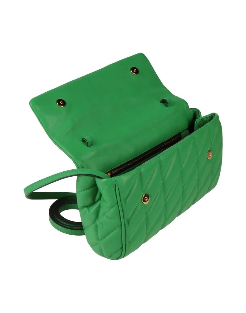 Moschino Handbag 2