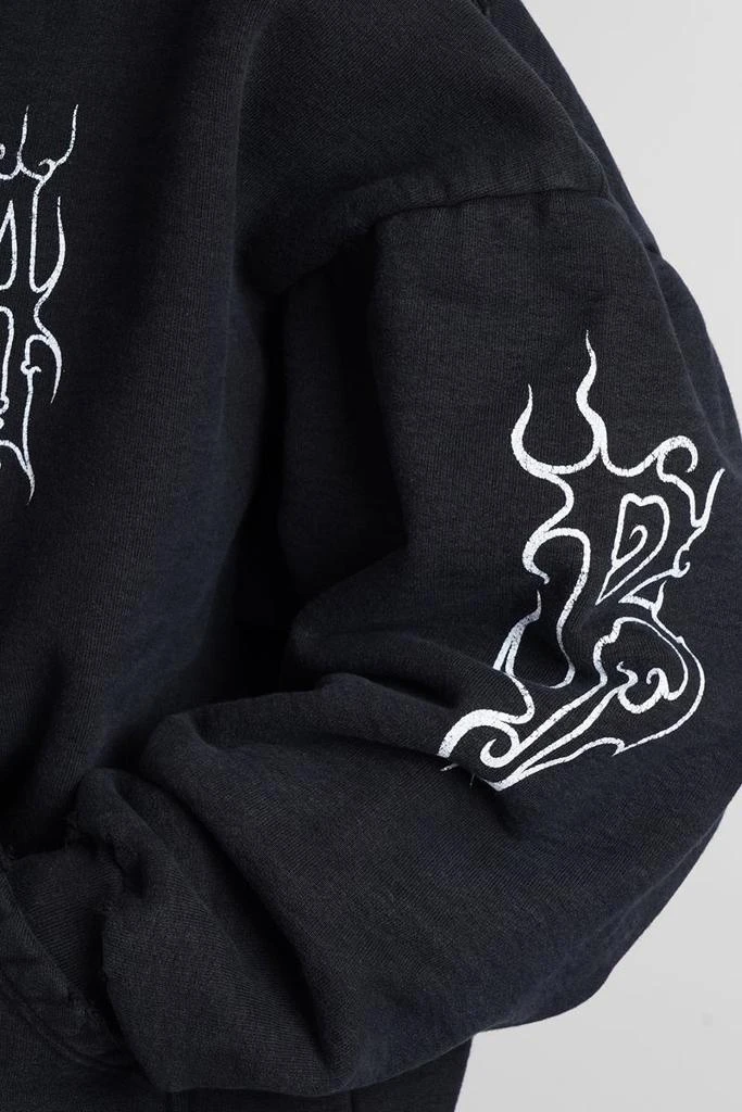 Balenciaga Balenciaga Sweatshirt 5