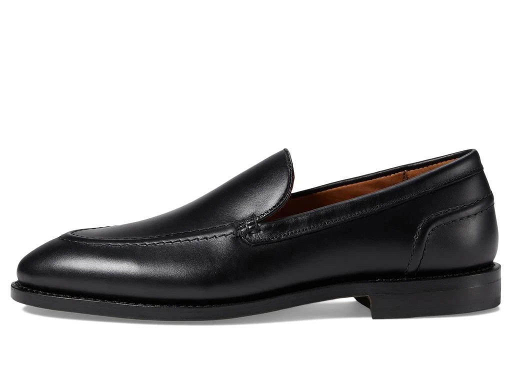 Allen Edmonds Randolphven Venetian 4