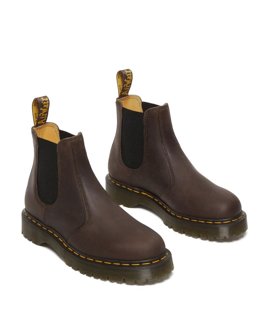 Dr. Martens 2976 Bex