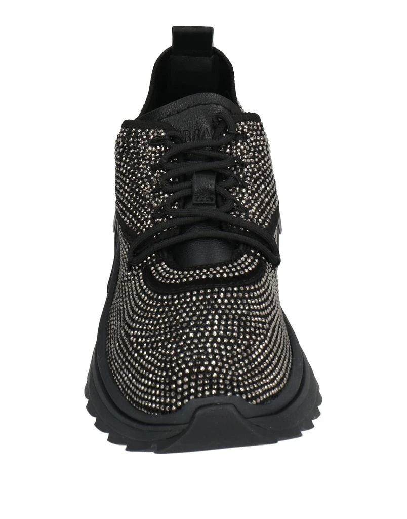 Salvatore Ferragamo Sneakers 4