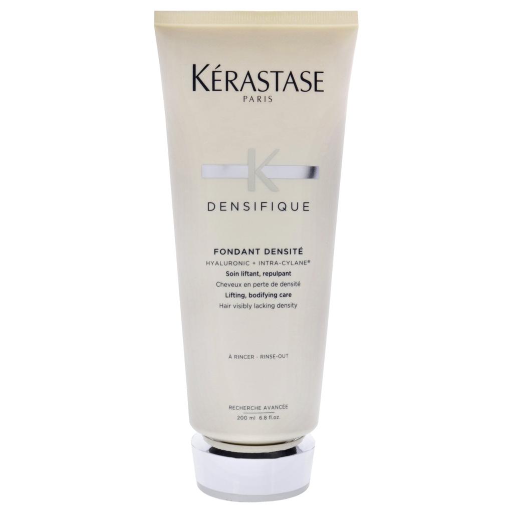 Kérastase Densifique Fondant Densite Lifting Bodifying Care by  for Unisex - 6.8 oz Conditioner