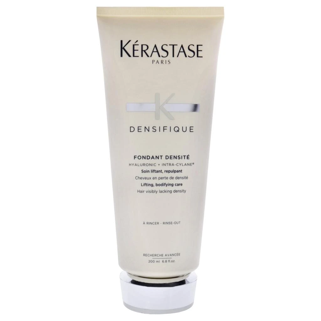 Kerastase Densifique Fondant Densite Lifting Bodifying Care by  for Unisex - 6.8 oz Conditioner 1