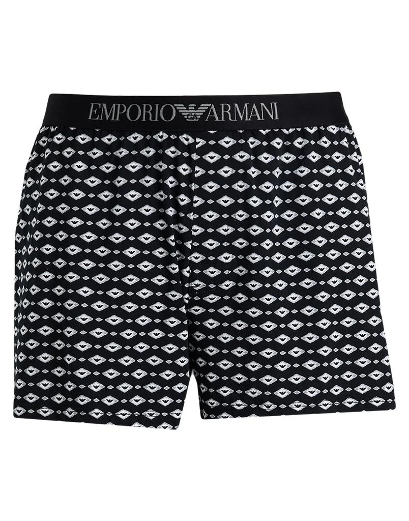 Emporio Armani Boxer