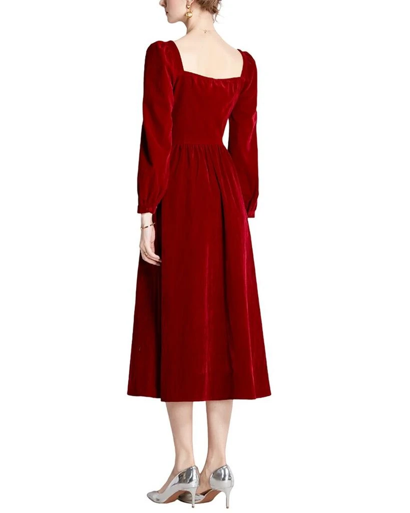 Kaimilan KAIMILAN Dress 2