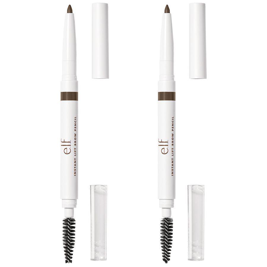 e.l.f. Instant Lift Brow Pencils