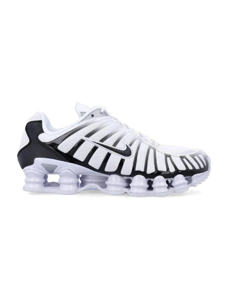 NIKE Nike Shox Tl 1