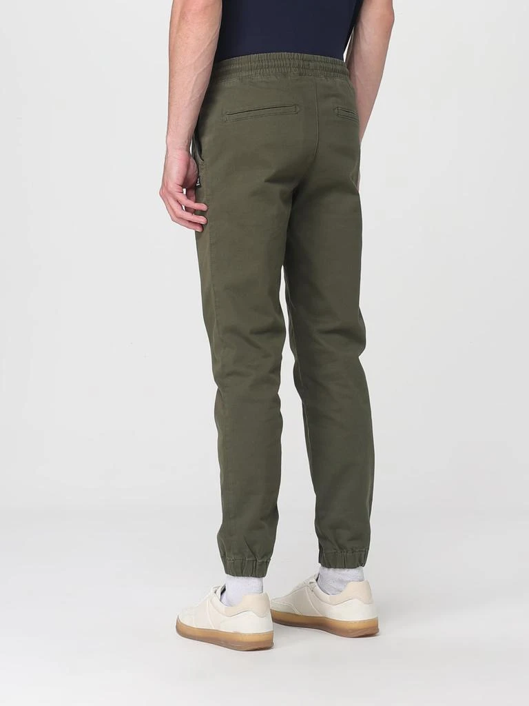 CHAMPION Pants men Champion 2
