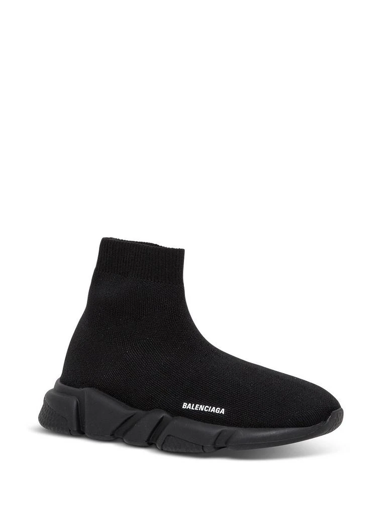 Balenciaga Balenciaga Kids Speed Sneakers 2