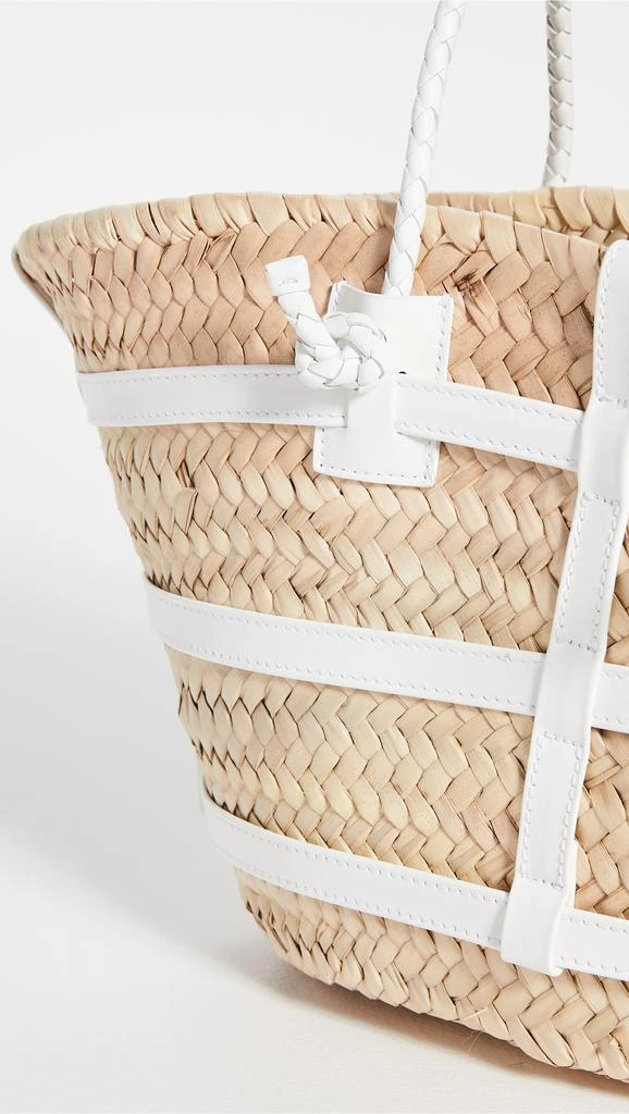 Altuzarra Watermill Bag Small 4