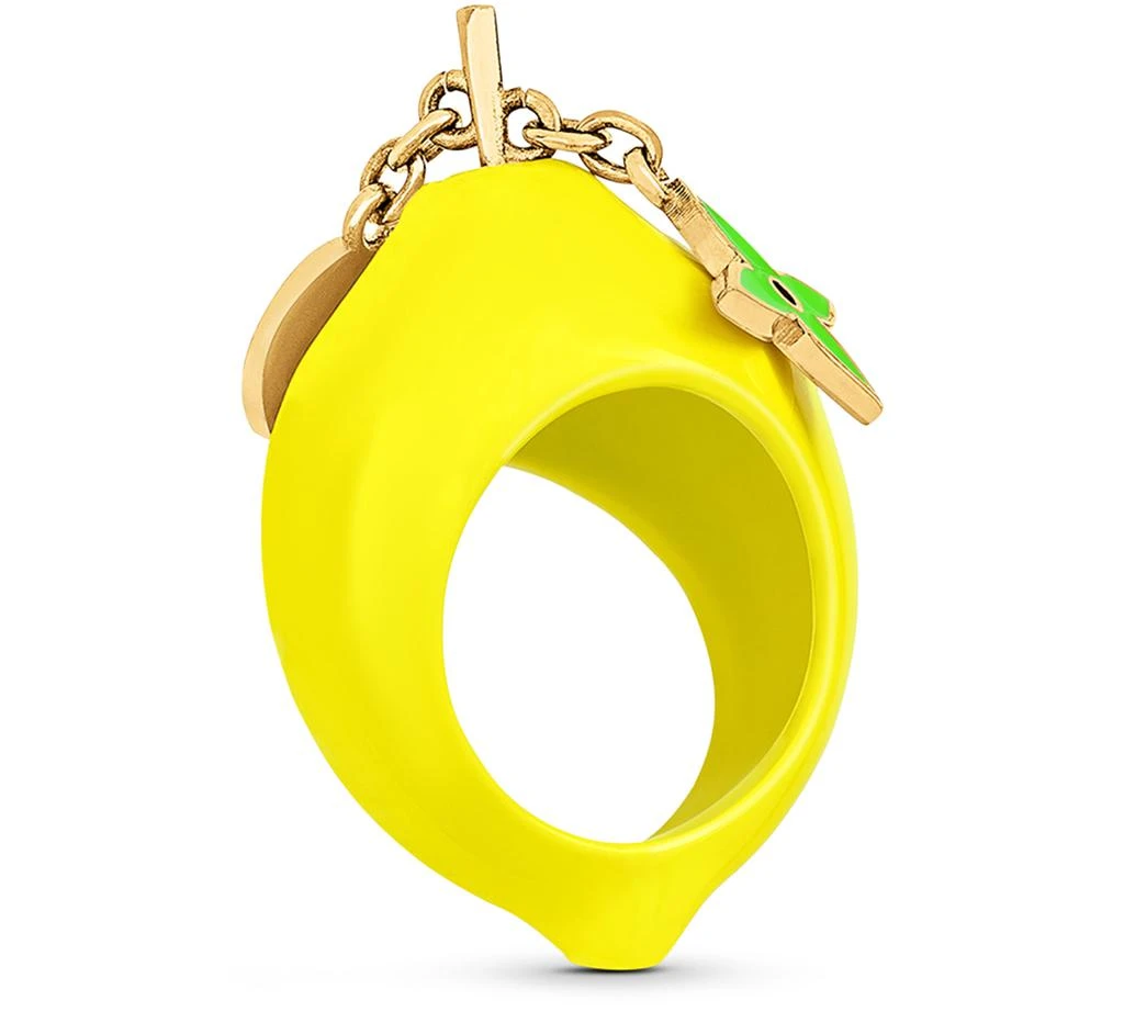 Louis Vuitton LV Fruits Ring 3