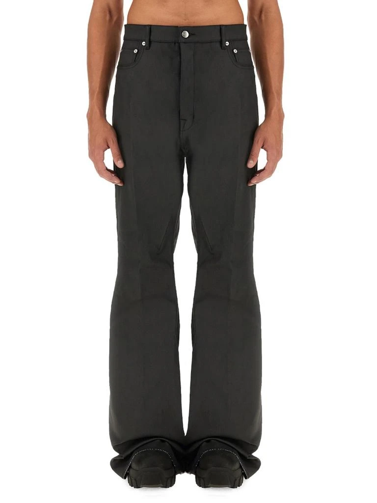 Rick Owens BOLAN PANTS  1