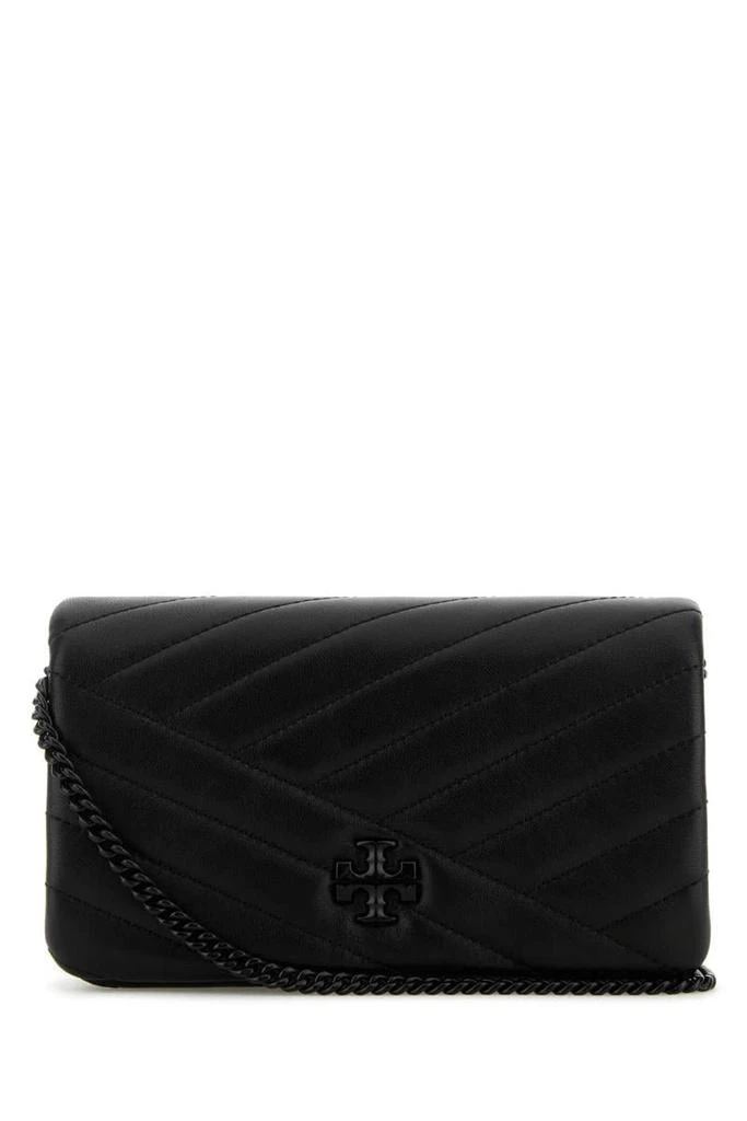 Tory Burch Tory Burch Clutch 1