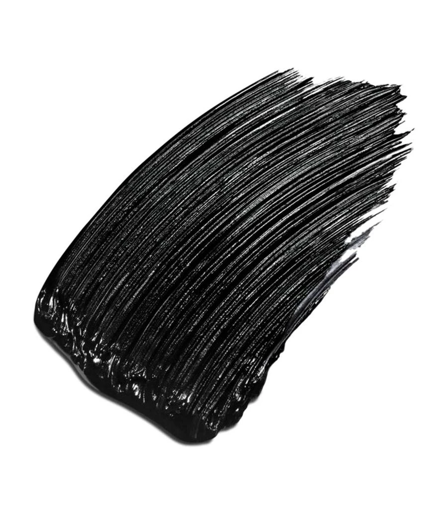 Chanel NOIR ALLURE All-In-One Mascara: Volume, Length, Curl and Definition 6
