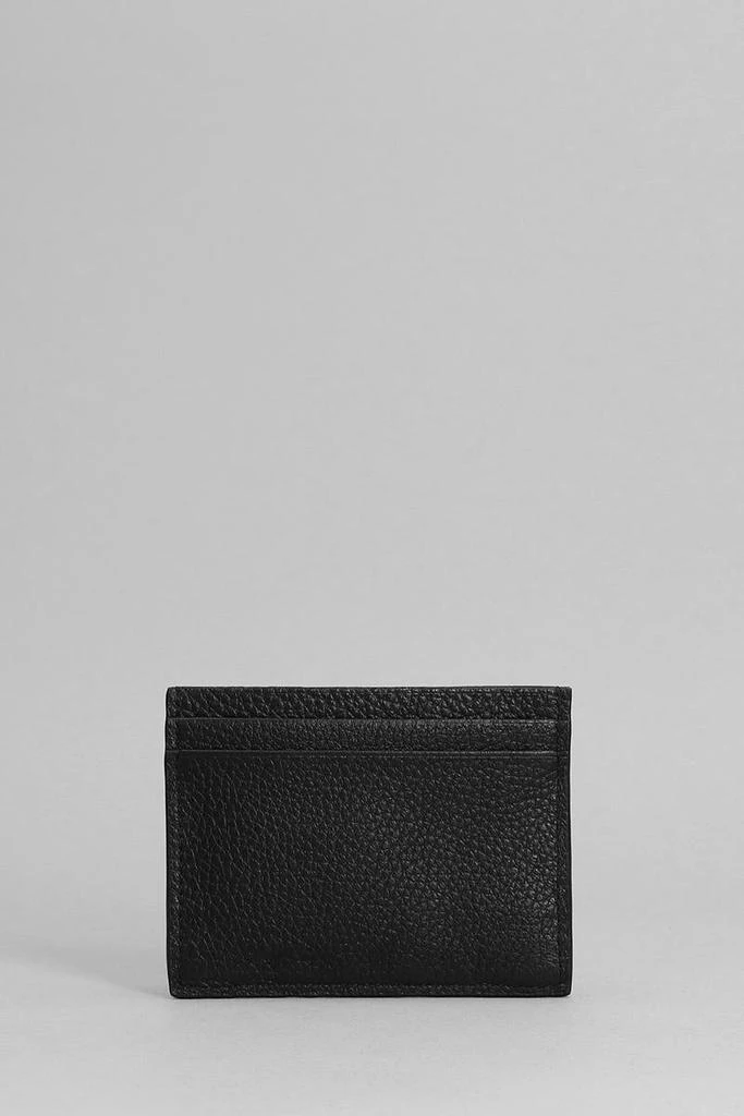 Christian Louboutin Christian Louboutin Wallet 3