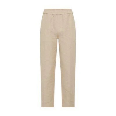 A.P.C. Pieter pants 1