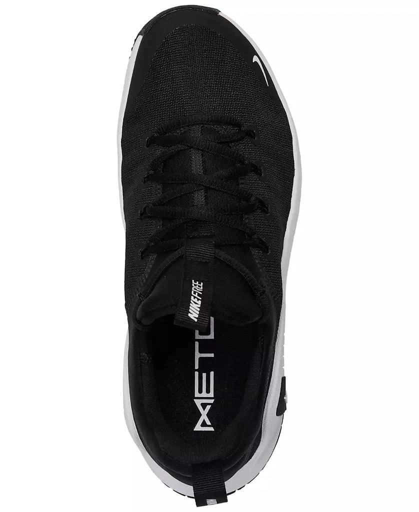 NIKE Women's Free Metcon 6 Training Sneakers from Finish Line 5