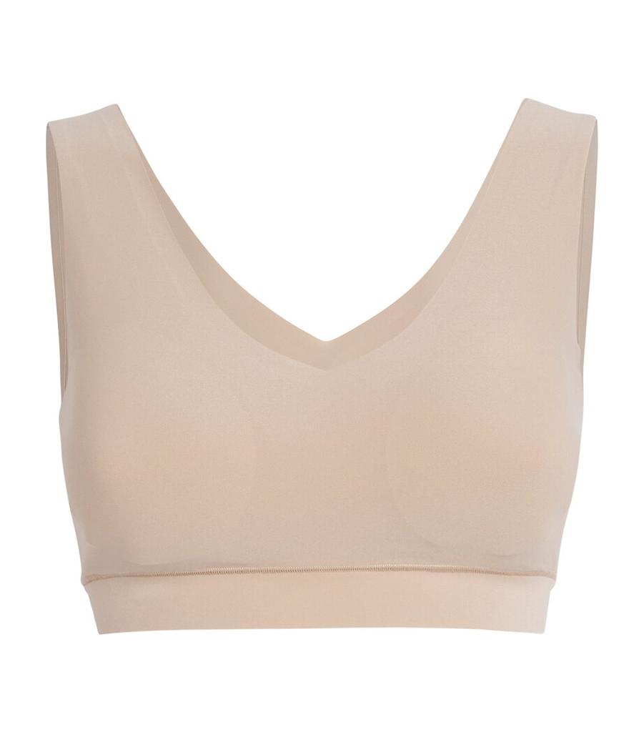 Chantelle Soft Padded Triangle Bra