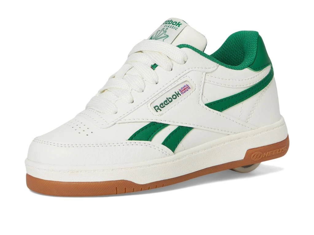 Heelys CLUB C (Little Kid/ Big Kid) 7