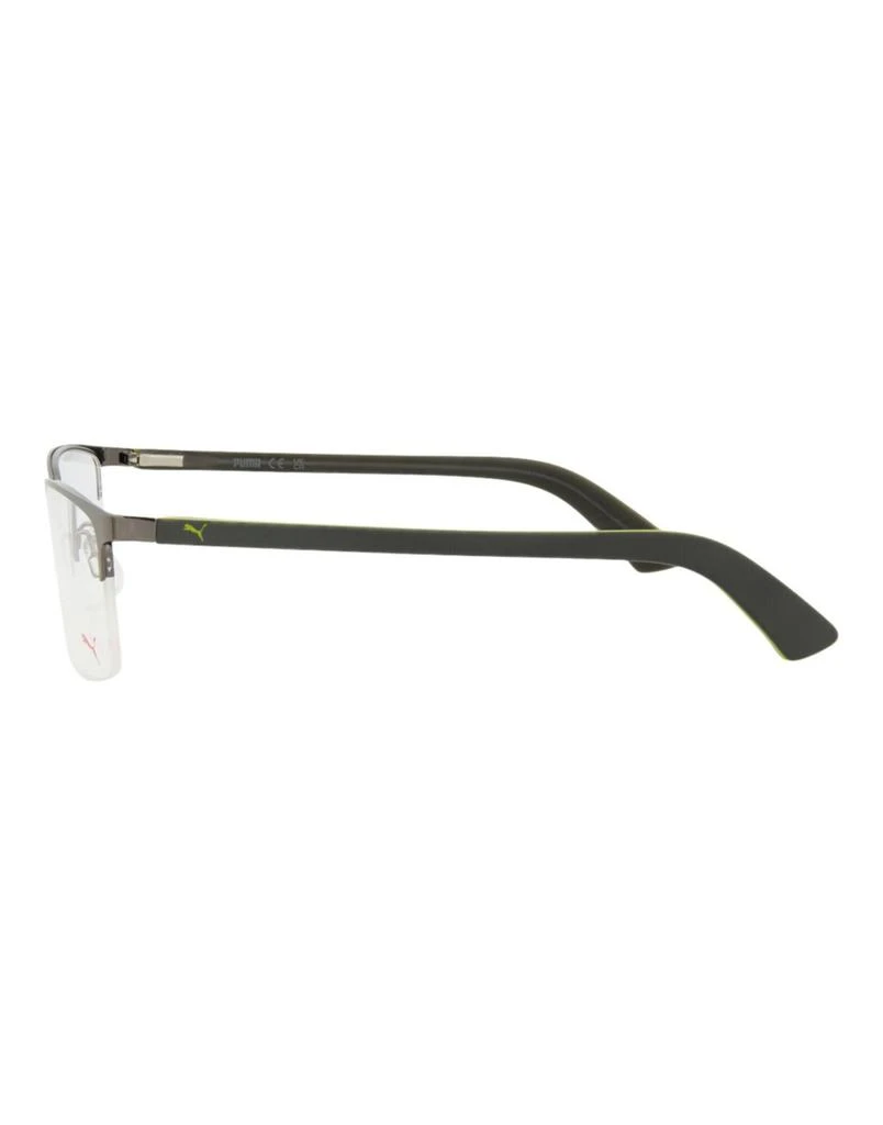 PUMA Eyeglass frame 3