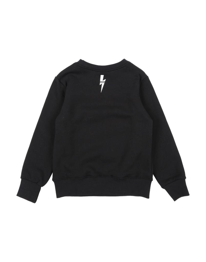 Neil Barrett Sweatshirt