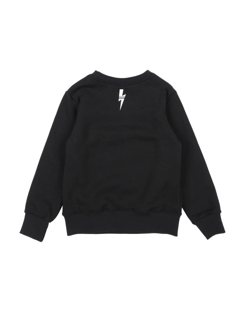Neil Barrett Sweatshirt 2